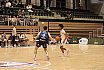 PRO A: ARTGiants Düsseldorf vs Eisbären Bremerhaven 77:91 15.03.2025