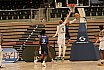PRO A: ARTGiants Düsseldorf vs Eisbären Bremerhaven 77:91 15.03.2025
