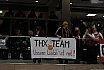 ProA: ARTGiants Düsseldorf vs JobStairs GIESSEN 46ers 62:90 20.01.2024