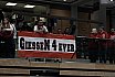 ProA: ARTGiants Düsseldorf vs JobStairs GIESSEN 46ers 62:90 20.01.2024