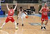 ProA: ARTGiants Düsseldorf vs JobStairs GIESSEN 46ers 62:90 20.01.2024