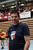 ProA: ARTGiants Düsseldorf vs JobStairs GIESSEN 46ers 62:90 20.01.2024