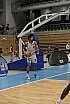 ProA: ARTGiants Düsseldorf vs JobStairs GIESSEN 46ers 62:90 20.01.2024