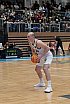ProA: ARTGiants Düsseldorf vs JobStairs GIESSEN 46ers 62:90 20.01.2024