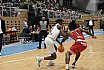 ProA: ARTGiants Düsseldorf vs JobStairs GIESSEN 46ers 62:90 20.01.2024