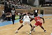 ProA: ARTGiants Düsseldorf vs JobStairs GIESSEN 46ers 62:90 20.01.2024