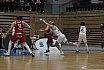 ProA: ARTGiants Düsseldorf vs JobStairs GIESSEN 46ers 62:90 20.01.2024