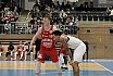 ProA: ARTGiants Düsseldorf vs JobStairs GIESSEN 46ers 62:90 20.01.2024
