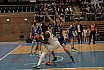 Pro A: ART Giants Düsseldorf vs. Medipolis SC Jena 73:62 27.01.2024 