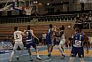 Pro A: ART Giants Düsseldorf vs. Medipolis SC Jena 73:62 27.01.2024 