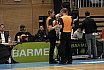 Pro A: ART Giants Düsseldorf vs. Medipolis SC Jena 73:62 27.01.2024 