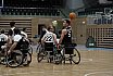 Pro A: ART Giants Düsseldorf vs. Medipolis SC Jena 73:62 27.01.2024 