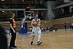 Pro A: ART Giants Düsseldorf vs. Medipolis SC Jena 73:62 27.01.2024 