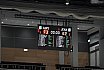 Pro A: ART Giants Düsseldorf vs. Medipolis SC Jena 73:62 27.01.2024 