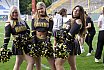 GFL2 Nord: Krefeld Ravens vs. Elmshorn Fighting Pirates 24:00 30.08.2025