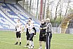 Preseason Football: Krefeld Ravens vs Münster Phoenix 33:00 13.02.2025