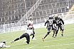 Preseason Football: Krefeld Ravens vs Münster Phoenix 33:00 13.02.2025