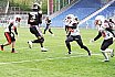 Preseason Football: Krefeld Ravens vs Münster Phoenix 33:00 13.02.2025