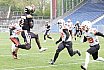Preseason Football: Krefeld Ravens vs Münster Phoenix 33:00 13.02.2025
