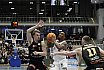 ProA: ART Giants Düsseldorf vs. Gartenzaun24 Baskets Paderborn 71:88 18.02.2024
