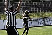 GFL2 Nord: Krefeld Ravens vs. Elmshorn Fighting Pirates 24:00 30.08.2025