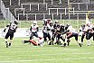 Preseason Football: Krefeld Ravens vs Münster Phoenix 33:00 13.02.2025