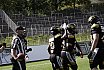 GFL2 Nord: Krefeld Ravens vs. Elmshorn Fighting Pirates 24:00 30.08.2025