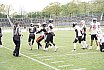 Preseason Football: Krefeld Ravens vs Münster Phoenix 33:00 13.02.2025