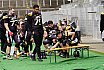 Preseason Football: Krefeld Ravens vs Münster Phoenix 33:00 13.02.2025