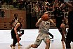 ProA: ART Giants Düsseldorf vs. Gartenzaun24 Baskets Paderborn 71:88 18.02.2024