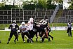 Preseason Football: Krefeld Ravens vs Münster Phoenix 33:00 13.02.2025