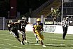 GFL2 Nord: Krefeld Ravens vs. Elmshorn Fighting Pirates 24:00 30.08.2025