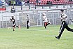 Preseason Football: Krefeld Ravens vs Münster Phoenix 33:00 13.02.2025