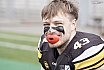 Preseason Football: Krefeld Ravens vs Münster Phoenix 33:00 13.02.2025
