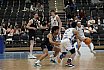 Pro A: ART Giants Düsseldorf vs. FRAPORT SKYLINERS 85:93 04.03.2024