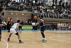 Pro A: ART Giants Düsseldorf vs. FRAPORT SKYLINERS 85:93 04.03.2024