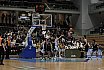 Pro A: ART Giants Düsseldorf vs. FRAPORT SKYLINERS 85:93 04.03.2024