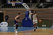 Pro A: ART Giants Düsseldorf vs. Phoenix Hagen 80:96 17.03.2024