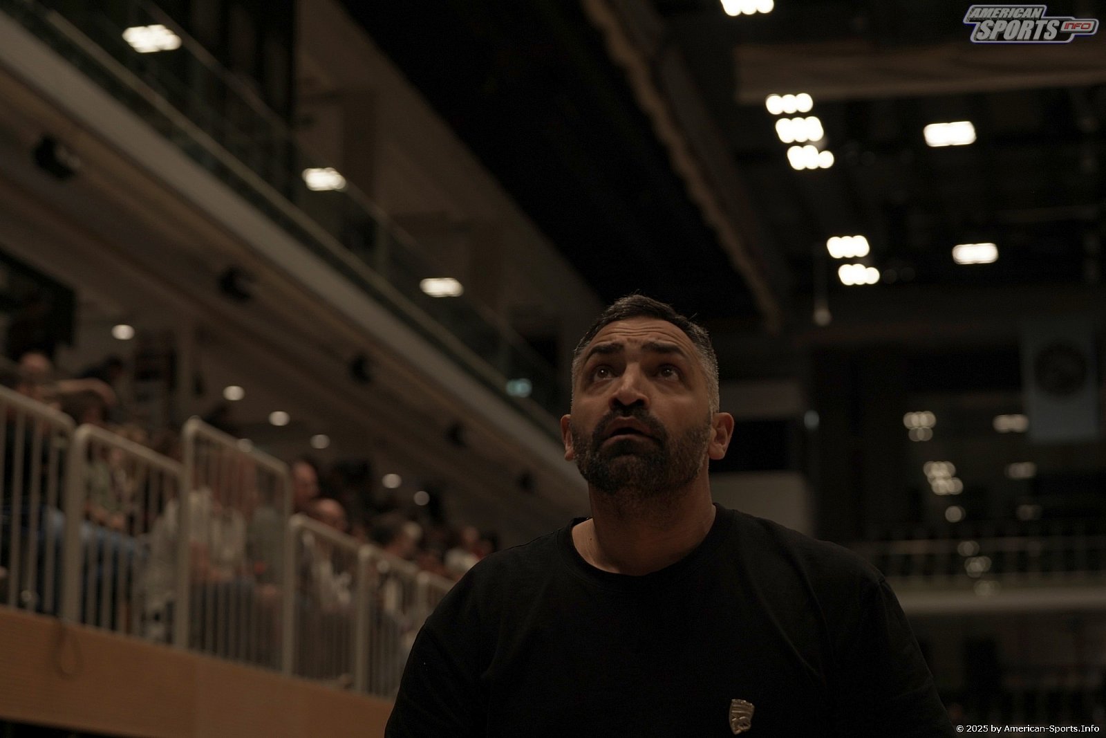 Pro A: ARTGiants Düsseldorf vs Gladiators Trier 97-79 26-05-2025