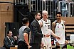 Pro A: ART Giants Düsseldorf vs. Phoenix Hagen 80:96 17.03.2024