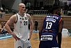 Pro A: ART Giants Düsseldorf vs. Phoenix Hagen 80:96 17.03.2024