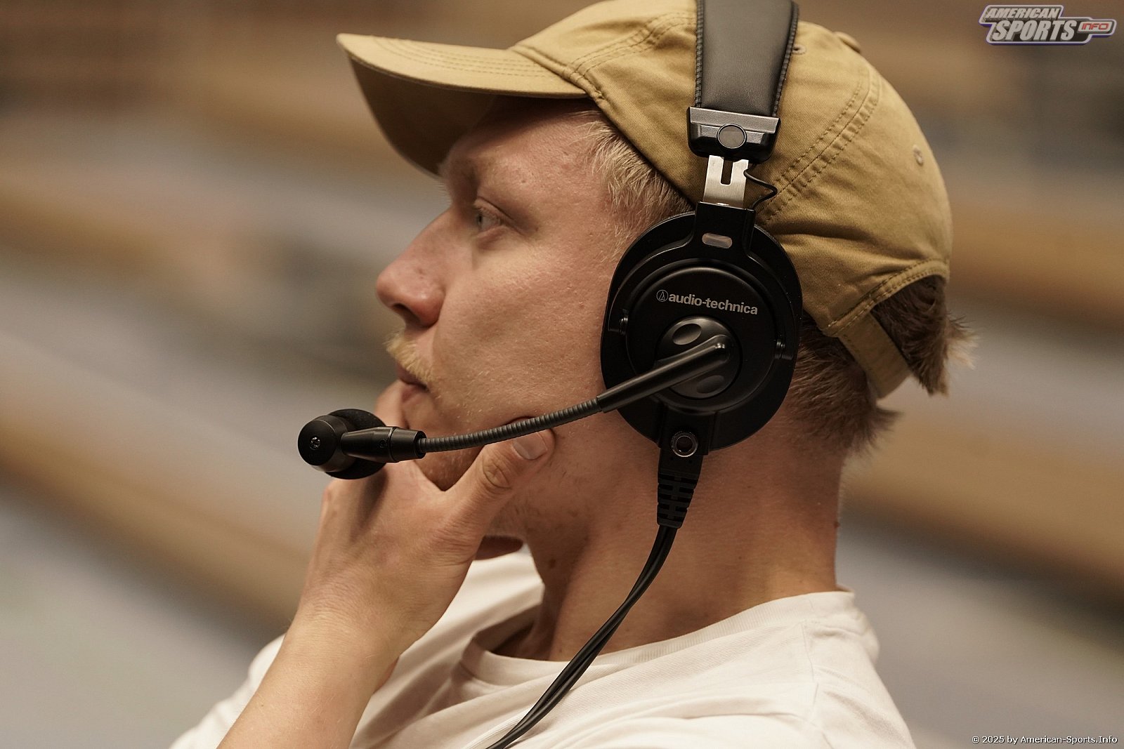 Pro A: ARTGiants Düsseldorf vs Gladiators Trier 97-79 26-05-2025