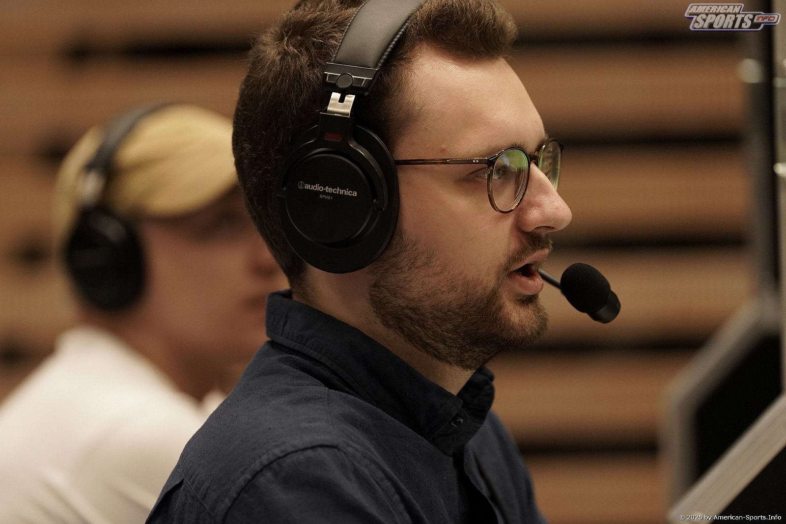 Pro A: ARTGiants Düsseldorf vs Gladiators Trier 97-79 26-05-2025