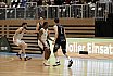 Pro A: ARTGiants Düsseldorf vsVfL SparkassenStars Bochum  87:84 30.03.2024