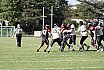 GFL2 Nord: Düsseldorf Panther vs Oldenburg Knights 38:07 10.08.2024