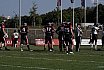 GFL2 Nord: Düsseldorf Panther vs Oldenburg Knights 38:07 10.08.2024