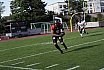 GFL2 Nord: Düsseldorf Panther vs Oldenburg Knights 38:07 10.08.2024