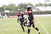 GFL Nord: Düsseldorf Panther vs Kiel Baltic Hurricanes 14:30 24.05.2025