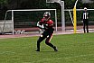 GFL Nord: Düsseldorf Panther vs Kiel Baltic Hurricanes 14:30 24.05.2025