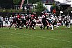 GFL Nord: Düsseldorf Panther vs Kiel Baltic Hurricanes 14:30 24.05.2025